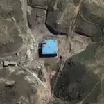 "Could be used by malicious actors": Several tons of nuclear materials found in Syria