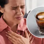 Cardiologists never eat these 4 products: they quietly kill your heart
