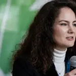 Head of Lithuanian Airports: the visible "AirBaltic" flight schedule should meet expectations
