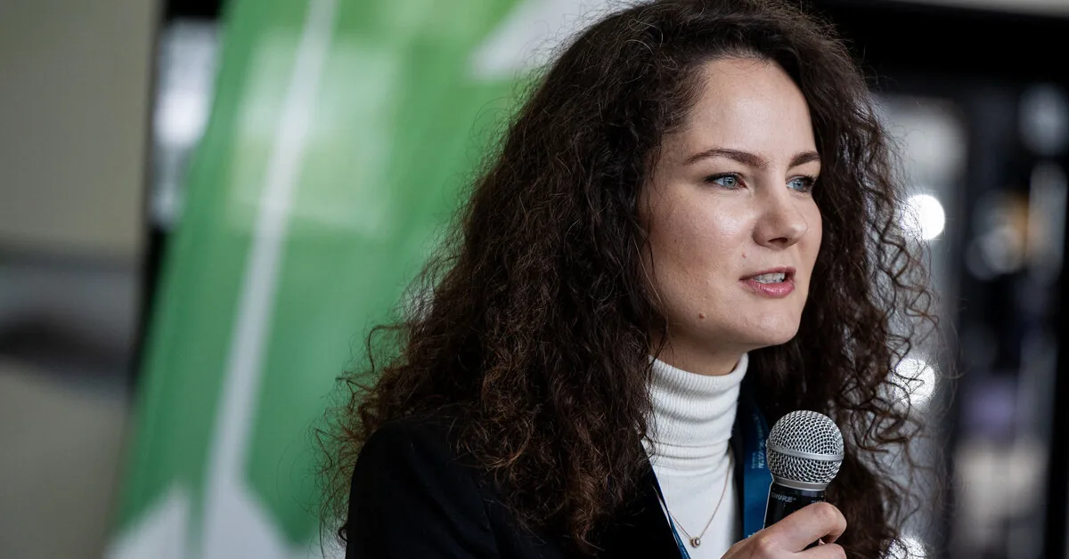 Head of Lithuanian Airports: the visible "AirBaltic" flight schedule should meet expectations