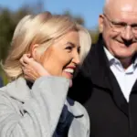 Construction Inspection spoke about Živilė and Jonas Pinskas' homestead: inspection completed