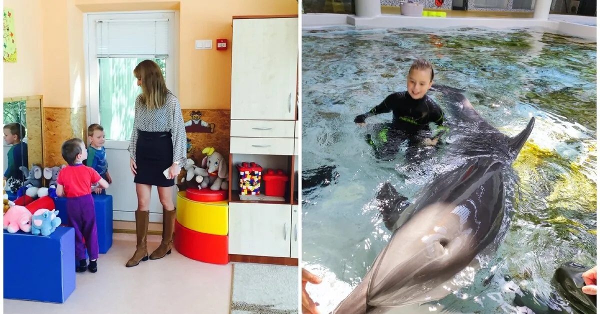 When stories continue: it all started with Ugnė