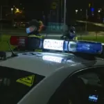 Kaune konfliktavo mažamečiai: vienas grasino ir sužalojo metais jaunesnį berniuką