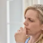 Neuroscientist's tips: 10 morning rituals that can help reduce the risk of dementia