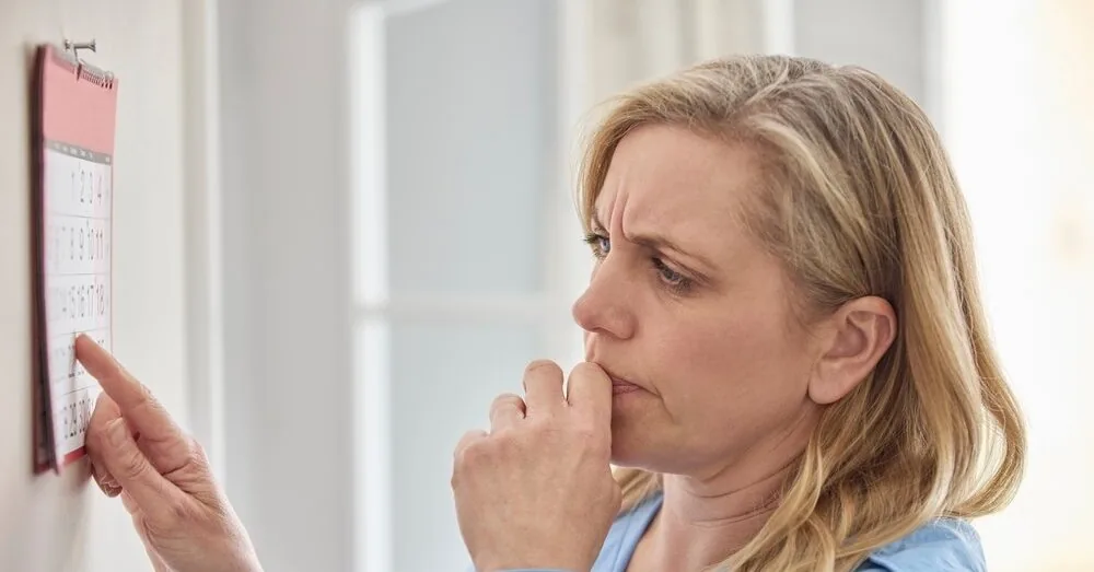 Neuroscientist's tips: 10 morning rituals that can help reduce the risk of dementia