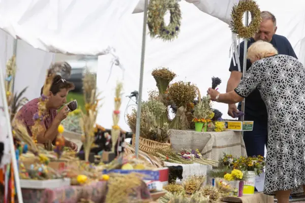 August 15th – Assumption Day: why some people will have longer holidays, and others will not