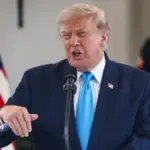 Expert explained why Trump does not provide "Patriot" missiles to Ukraine