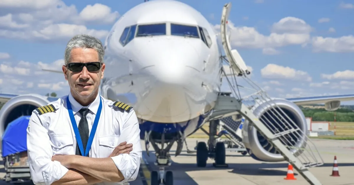 Pilots urge all airplane passengers: "Be sure to take this item into the cabin"