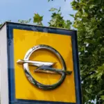 Closer "Opel" cooperation with the Chinese raises concerns for the hometown