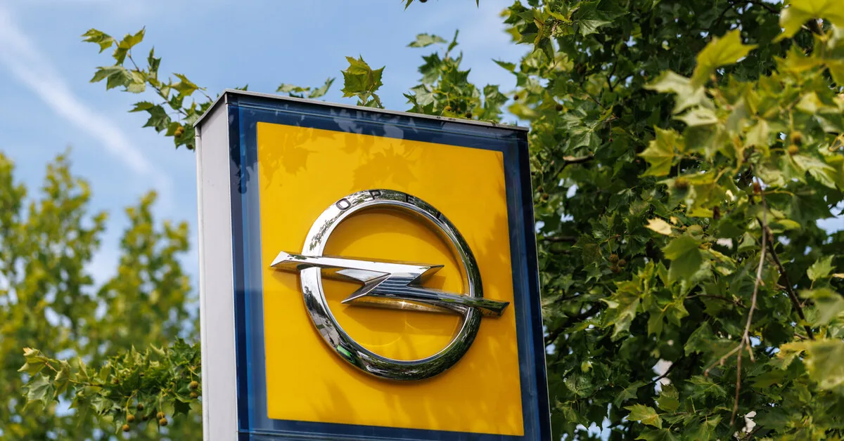 Closer "Opel" cooperation with the Chinese raises concerns for the hometown