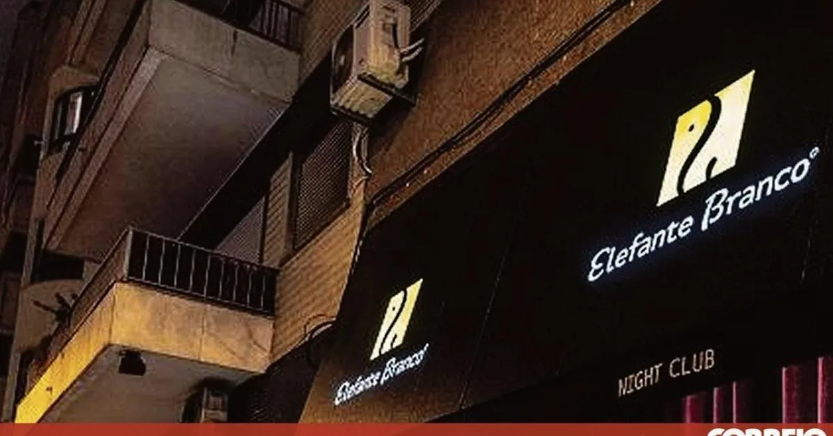The nightclub traded sex with Italian footballers: "Do you want a blonde or a brunette?"
