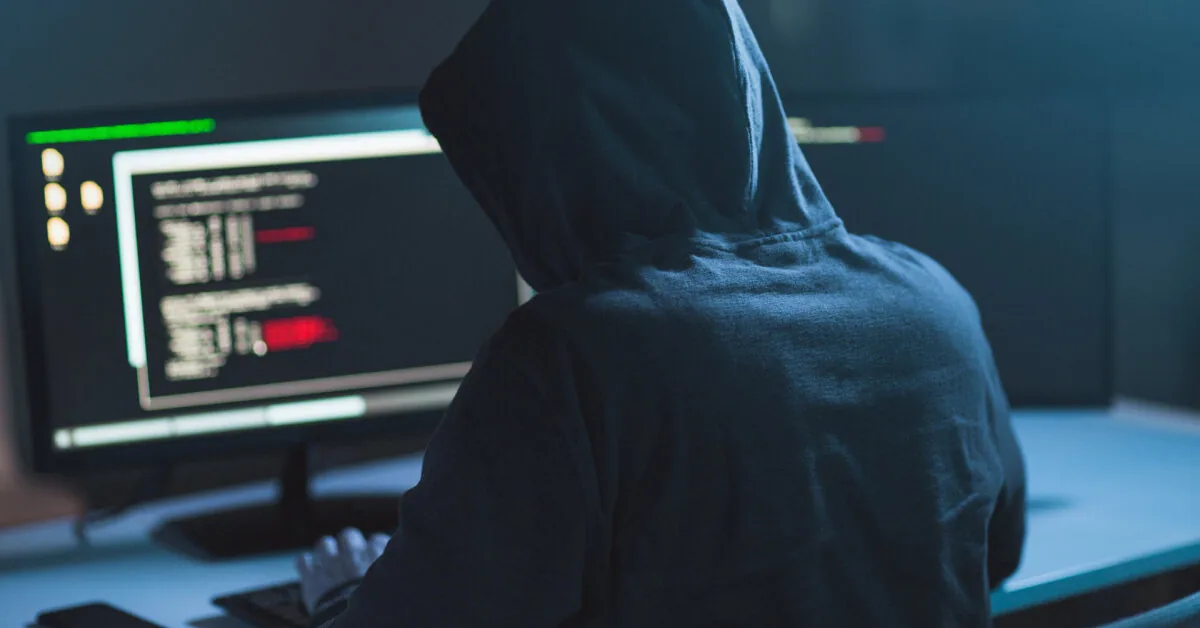 Two new fraud methods are rapidly spreading in Lithuania: one of them is a common action for residents