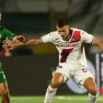Different victories for Gineičio and Gertmono teams in the cup tournaments