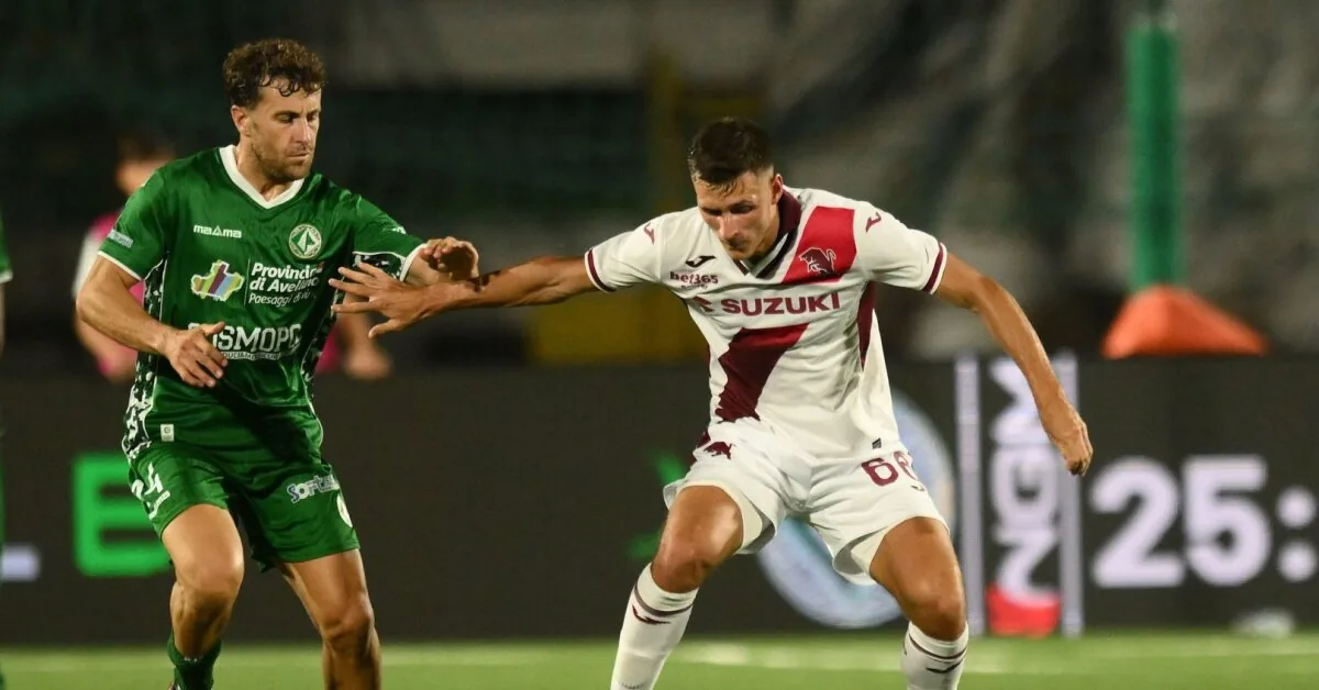 Different victories for Gineičio and Gertmono teams in the cup tournaments
