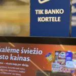 Fresh food even cheaper: named the differences between old and new usual prices at "Maxima"
