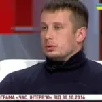 The Russians claimed to have killed the "Azov" commander, but they were wrong: where is he now?