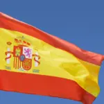 As the dispute over the migrant crisis intensifies – Spain's response to Italy