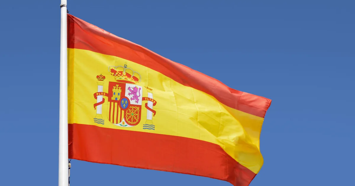As the dispute over the migrant crisis intensifies – Spain's response to Italy