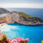 Horror in a popular European country: 8 women raped in 20 days