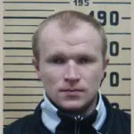 Antanas Visockis released from Pravieniškės has gone into hiding