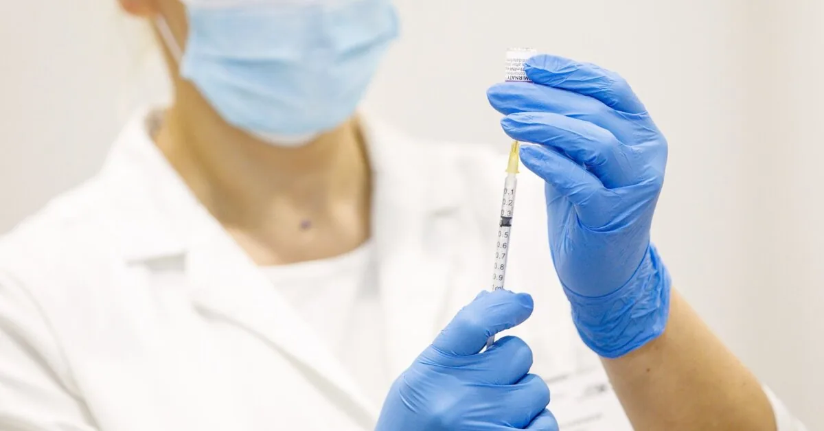 Breakthrough in cancer treatment: personalized vaccine against melanoma recurrence – within reach