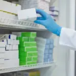 Important for residents still without electricity: The Ministry of Health reminds about the possibility to get medicines that had to be kept cold again