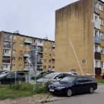 A Lithuanian was shocked in a Polish resort: "I ended up in the Polish Kaliningrad – scarier even than Šventoji"