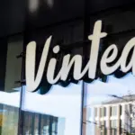 Baltijos šalys – nuo sovietinės stagnacijos iki startuolių centrų