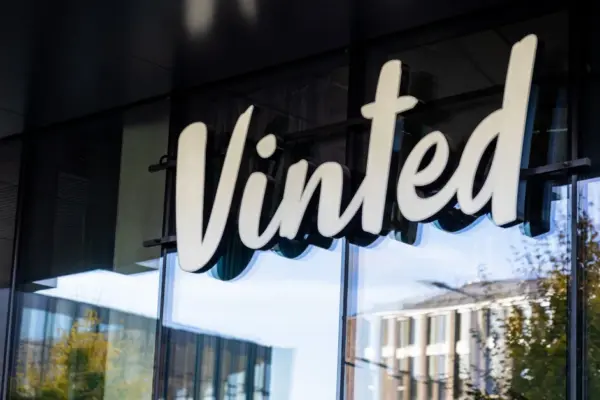 Baltijos šalys – nuo sovietinės stagnacijos iki startuolių centrų