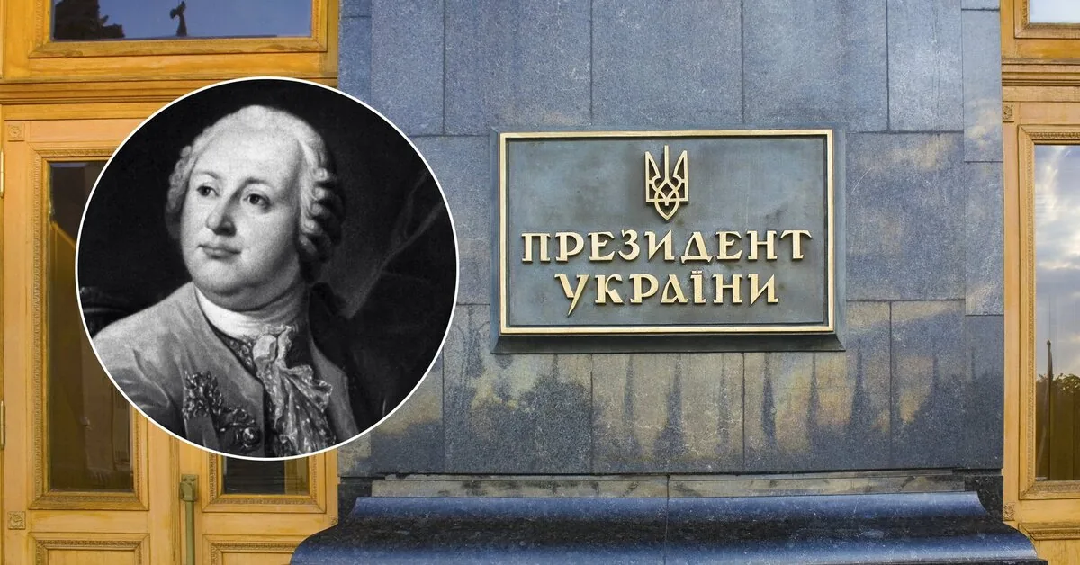 „Thank you, Lithuania!“: Ukraine welcomes steps regarding Lomonosov