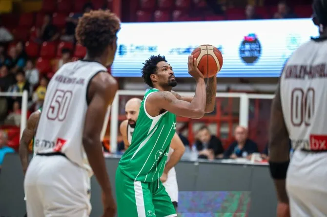 FIBA.com photo/Langston Wilson