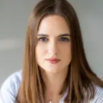 Monika Gimbutaitė. Culture on the margins of the education program