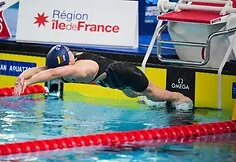 Emilija Pociūtė