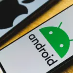 "Android" users switch to "iPhone" not because of new features: the main reason has been revealed