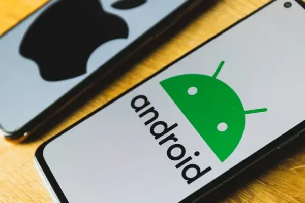 "Android" users switch to "iPhone" not because of new features: the main reason has been revealed