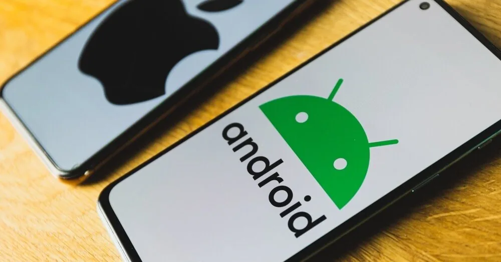 "Android" users switch to "iPhone" not because of new features: the main reason has been revealed