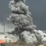 It turned out what Iran is secretly preparing for