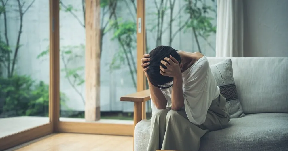 Unimaginable what is happening: a 28-year-old woman's vacation in Thailand turned into a nightmare