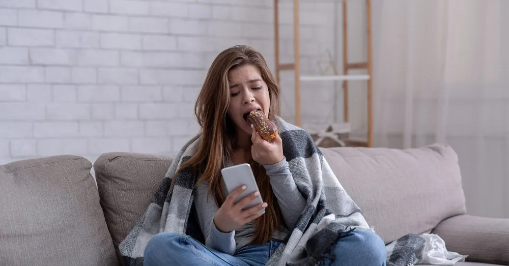 Doctors beg – do not do these 3 things after dinner: your stomach will not thank you