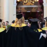 Study choices in Lithuania still differ by gender: revealed a significant gap