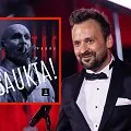 Tadas Gryn