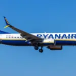 Passengers fainted and vomited: "Ryanair" faces a new scandal