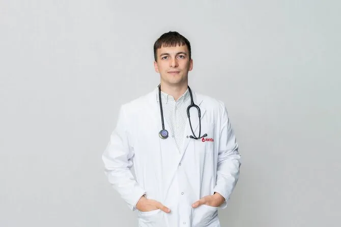 „Antėja“ nuotr./Evaldas Šivickas