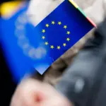 Will you recognize 10 European languages from sentences written in them?