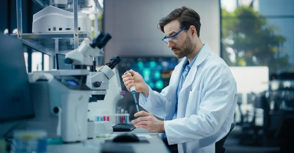 Does the pharmaceutical industry really spend 19 times more on advertising than on research?