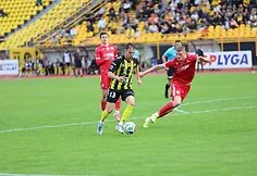 Danielis Romanovkis