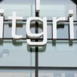 „Litgrid“ adjusted EBITDA grew 12% to 30 million euros, revenue – 28% to 267 million euros