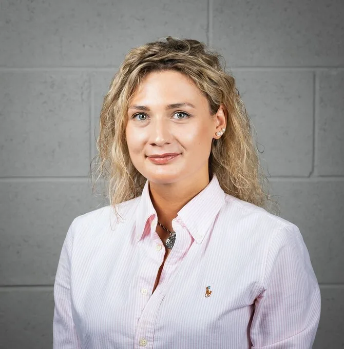 Pranešimo autorių nuotr./Viktorija Ivanauskaitė