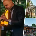The last summer evenings in Vilnius will be colored by jazz: a new festival is born in Žvėrynas