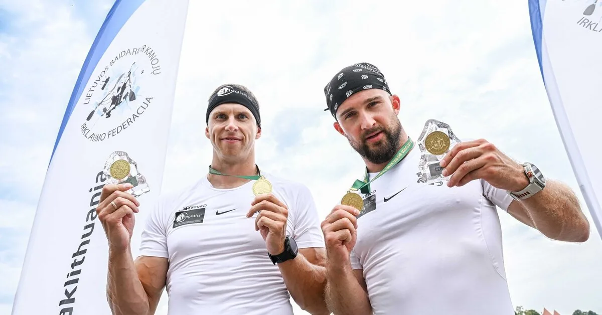 In a dramatic duel of Olympians, the gold medal was decided by millimeters